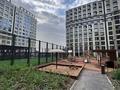 2-комнатная квартира · 45.2 м² · 4/6 этаж, мкр Акжар, Белжайлау 47а за 38 млн ₸ в Алматы, Наурызбайский р-н — фото 17