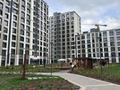 2-комнатная квартира · 45.2 м² · 4/6 этаж, мкр Акжар, Белжайлау 47а за 38 млн ₸ в Алматы, Наурызбайский р-н — фото 19