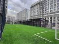 2-комнатная квартира · 45.2 м² · 4/6 этаж, мкр Акжар, Белжайлау 47а за 38 млн ₸ в Алматы, Наурызбайский р-н — фото 20
