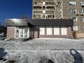 Свободное назначение, магазины и бутики, салоны красоты, медцентры и аптеки, образование, развлечения · 237 м² за 250 млн ₸ в Павлодаре — фото 3