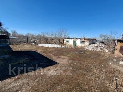 Промбаза · 4 сотки, Титова 5 — Коктал за 320 000 ₸ в Астане, Сарыарка р-н