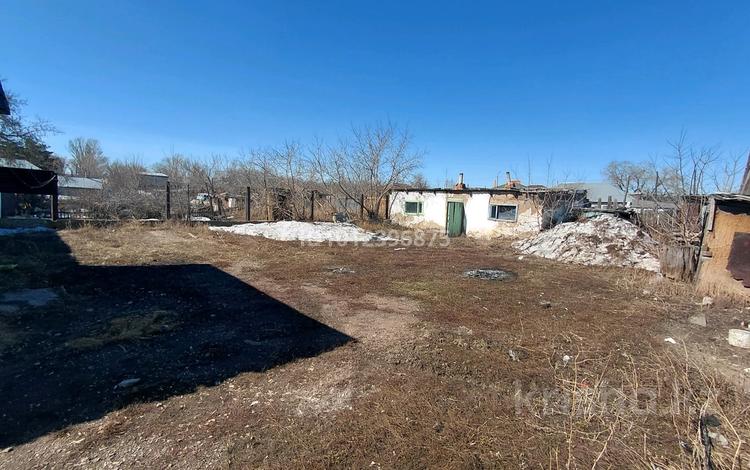 Өнеркәсіптік база · 4 сотық, Титова 5 — Коктал, бағасы: 320 000 ₸ в Астане, Сарыарка р-н — фото 2