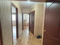 3-бөлмелі пәтер · 64 м² · 5/5 қабат, Мкр Жастар, бағасы: 19.5 млн ₸ в Талдыкоргане, мкр Жастар