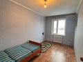 3-бөлмелі пәтер · 64 м² · 5/5 қабат, Мкр Жастар, бағасы: 19.5 млн ₸ в Талдыкоргане, мкр Жастар — фото 10