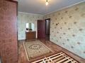 3-бөлмелі пәтер · 64 м² · 5/5 қабат, Мкр Жастар, бағасы: 19.5 млн ₸ в Талдыкоргане, мкр Жастар — фото 11