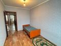 3-бөлмелі пәтер · 64 м² · 5/5 қабат, Мкр Жастар, бағасы: 19.5 млн ₸ в Талдыкоргане, мкр Жастар — фото 12