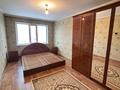 3-бөлмелі пәтер · 64 м² · 5/5 қабат, Мкр Жастар, бағасы: 19.5 млн ₸ в Талдыкоргане, мкр Жастар — фото 13