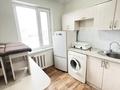 3-бөлмелі пәтер · 64 м² · 5/5 қабат, Мкр Жастар, бағасы: 19.5 млн ₸ в Талдыкоргане, мкр Жастар — фото 14