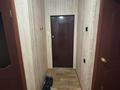 3-бөлмелі пәтер · 64 м² · 5/5 қабат, Мкр Жастар, бағасы: 19.5 млн ₸ в Талдыкоргане, мкр Жастар — фото 2
