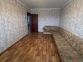 3-бөлмелі пәтер · 64 м² · 5/5 қабат, Мкр Жастар, бағасы: 19.5 млн ₸ в Талдыкоргане, мкр Жастар — фото 5