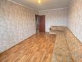 3-бөлмелі пәтер · 64 м² · 5/5 қабат, Мкр Жастар, бағасы: 19.5 млн ₸ в Талдыкоргане, мкр Жастар — фото 6