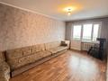 3-бөлмелі пәтер · 64 м² · 5/5 қабат, Мкр Жастар, бағасы: 19.5 млн ₸ в Талдыкоргане, мкр Жастар — фото 8