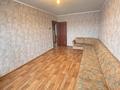 3-бөлмелі пәтер · 64 м² · 5/5 қабат, Мкр Жастар, бағасы: 19.5 млн ₸ в Талдыкоргане, мкр Жастар — фото 9