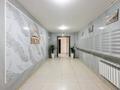 1-комнатная квартира · 35.55 м² · 3/9 этаж, Нажимеденова 19 за 16 млн ₸ в Астане, Сарайшык р-н — фото 24