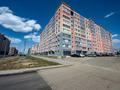 1-комнатная квартира · 35.55 м² · 3/9 этаж, Нажимеденова 19 за 16 млн ₸ в Астане, Сарайшык р-н — фото 29