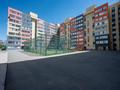 1-комнатная квартира · 35.55 м² · 3/9 этаж, Нажимеденова 19 за 16 млн ₸ в Астане, Сарайшык р-н — фото 30