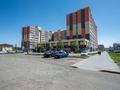 1-комнатная квартира · 35.55 м² · 3/9 этаж, Нажимеденова 19 за 16 млн ₸ в Астане, Сарайшык р-н — фото 31