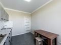 1-комнатная квартира · 35.55 м² · 3/9 этаж, Нажимеденова 19 за 16 млн ₸ в Астане, Сарайшык р-н — фото 17