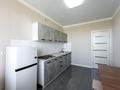 1-комнатная квартира · 35.55 м² · 3/9 этаж, Нажимеденова 19 за 16 млн ₸ в Астане, Сарайшык р-н — фото 18