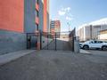 1-комнатная квартира · 35.55 м² · 3/9 этаж, Нажимеденова 19 за 16 млн ₸ в Астане, Сарайшык р-н — фото 33