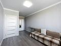1-комнатная квартира · 35.55 м² · 3/9 этаж, Нажимеденова 19 за 16 млн ₸ в Астане, Сарайшык р-н — фото 15
