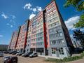 1-комнатная квартира · 35.55 м² · 3/9 этаж, Нажимеденова 19 за 16 млн ₸ в Астане, Сарайшык р-н — фото 28