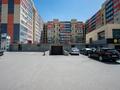 1-комнатная квартира · 35.55 м² · 3/9 этаж, Нажимеденова 19 за 16 млн ₸ в Астане, Сарайшык р-н — фото 2