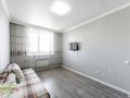1-комнатная квартира · 35.55 м² · 3/9 этаж, Нажимеденова 19 за 16 млн ₸ в Астане, Сарайшык р-н — фото 6