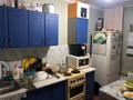 2-комнатная квартира · 45 м² · 2/9 этаж, Майкудук, 19й микрорайон за 12 млн ₸ в Караганде, Алихана Бокейханова р-н — фото 6