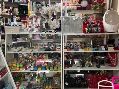 Действующий отдел игрушек · 150 м², бағасы: 2 млн 〒 в Актобе, мкр Шанхай