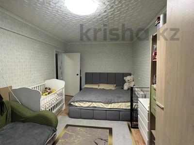 1-комнатная квартира · 33 м² · 3/5 этаж, Назарбаева 99 за 12.5 млн ₸ в Усть-Каменогорске