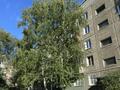 1-комнатная квартира · 33 м² · 3/5 этаж, Назарбаева 99 за 12.5 млн ₸ в Усть-Каменогорске — фото 14