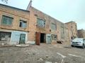 Еркін, кеңселер, қоймалар · 22.6753 м², бағасы: 500 млн ₸ в п.Актау — фото 18