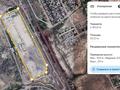 Еркін, кеңселер, қоймалар · 22.6753 м², бағасы: 500 млн ₸ в п.Актау