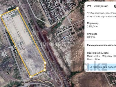 Еркін, кеңселер, қоймалар · 22.6753 м², бағасы: 500 млн ₸ в п.Актау