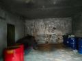 Еркін, кеңселер, қоймалар · 22.6753 м², бағасы: 500 млн ₸ в п.Актау — фото 6
