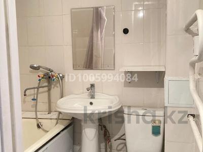1-комнатная квартира · 33 м² · 4/5 этаж, Радостовца 271 — Розыбакиева/Байкадамова за 200 000 ₸ в Алматы, Бостандыкский р-н