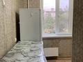 1-комнатная квартира · 33 м² · 4/5 этаж, Радостовца 271 — Розыбакиева/Байкадамова за 200 000 ₸ в Алматы, Бостандыкский р-н — фото 3