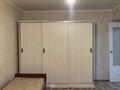 1-комнатная квартира · 33 м² · 4/5 этаж, Радостовца 271 — Розыбакиева/Байкадамова за 200 000 ₸ в Алматы, Бостандыкский р-н — фото 4