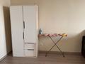 1-комнатная квартира · 45 м² · 8/9 этаж, Капчагайской трассы за 150 000 ₸ в Коянкусе — фото 9