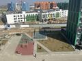 1-комнатная квартира · 45 м² · 8/9 этаж, Капчагайской трассы за 150 000 ₸ в Коянкусе — фото 10