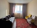 1-комнатная квартира · 45 м² · 8/9 этаж, Капчагайской трассы за 150 000 ₸ в Коянкусе