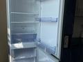 1-комнатная квартира · 45 м² · 8/9 этаж, Капчагайской трассы за 150 000 ₸ в Коянкусе — фото 5