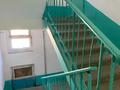 3-бөлмелі пәтер · 63.7 м² · 4/7 қабат, Голубые пруды ш/а., бағасы: 27.5 млн ₸ в Караганде, Алихана Бокейханова р-н — фото 9
