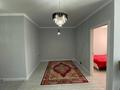 2-комнатная квартира · 50 м² · 7/9 этаж, мкр Шугыла, Шугыла 340/35 за 230 000 ₸ в Алматы, Наурызбайский р-н — фото 2
