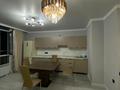 2-комнатная квартира · 50 м² · 7/9 этаж, мкр Шугыла, Шугыла 340/35 за 230 000 ₸ в Алматы, Наурызбайский р-н — фото 3