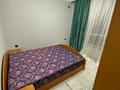 2-комнатная квартира · 50 м² · 7/9 этаж, мкр Шугыла, Шугыла 340/35 за 230 000 ₸ в Алматы, Наурызбайский р-н — фото 4