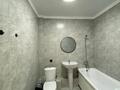 2-комнатная квартира · 50 м² · 7/9 этаж, мкр Шугыла, Шугыла 340/35 за 230 000 ₸ в Алматы, Наурызбайский р-н — фото 6