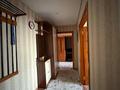 3-бөлмелі пәтер · 70 м² · 4/9 қабат, Набережная 35, бағасы: ~ 17.6 млн ₸ в Аксу — фото 10