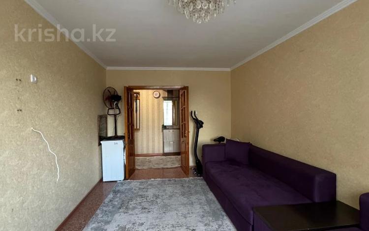 3-бөлмелі пәтер · 70 м² · 4/9 қабат, Набережная 35, бағасы: ~ 17.6 млн ₸ в Аксу — фото 10